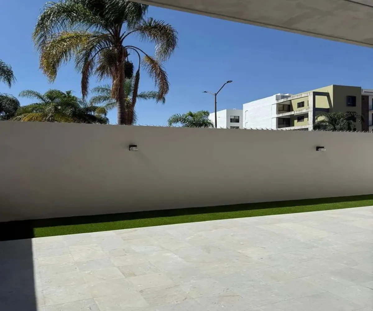 Departamento En Renta,Rinconada Atemajac Poniente 2045, Zapopan, Jalisco 45136, 2 Habitaciones,2 Baños,Rinconada Atemajac Poniente,1,pDBEl6e