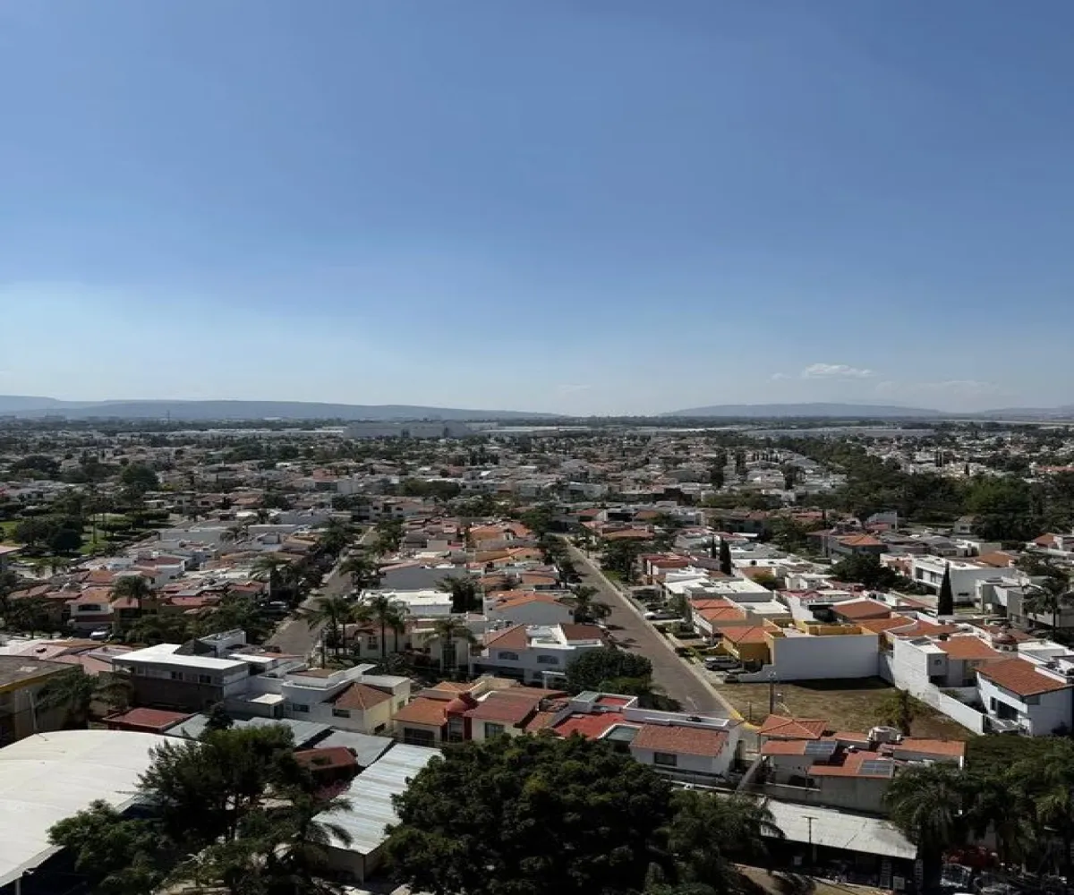 Departamento En Renta,Rinconada Atemajac Poniente 2045, Zapopan, Jalisco 45136, 2 Habitaciones,2 Baños,Rinconada Atemajac Poniente,1,pDBEl6e