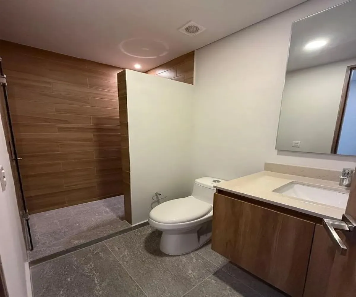 Departamento En Renta,Rinconada Atemajac Poniente 2045, Zapopan, Jalisco 45136, 2 Habitaciones,2 Baños,Rinconada Atemajac Poniente,1,pDBEl6e