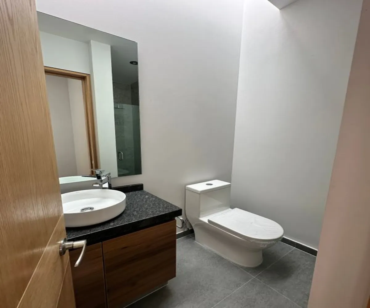 Casa En Venta,Valle Imperial,Avenida Paseo de los Emperadores 400 44, Zapopan, Jalisco 45134, 3 Habitaciones,3 Baños,Avenida Paseo de los Emperadores,3,prcLmtX