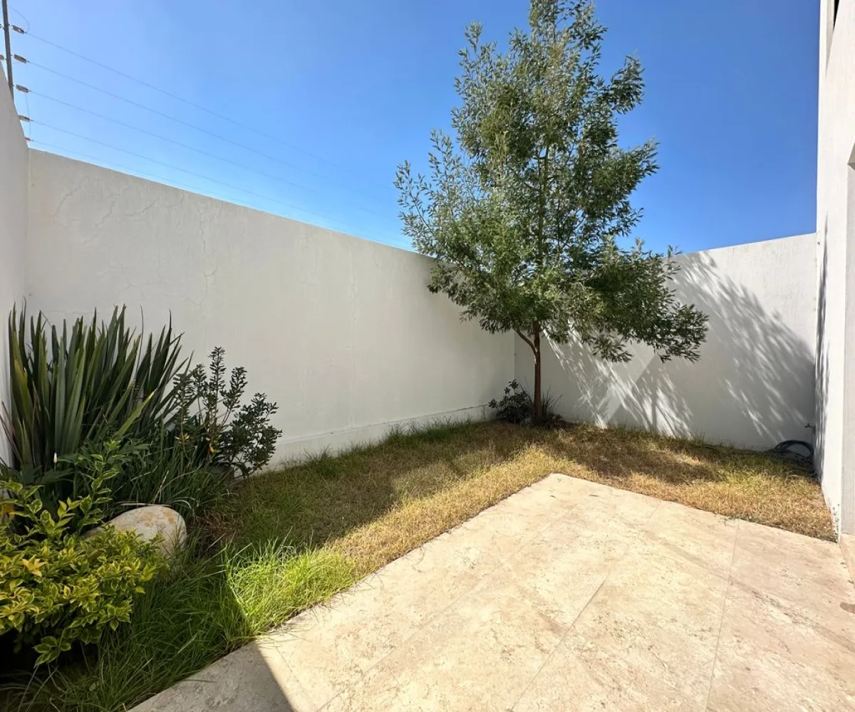 Casa En Venta,Valle Imperial,Avenida Paseo de los Emperadores 400 44, Zapopan, Jalisco 45134, 3 Habitaciones,3 Baños,Avenida Paseo de los Emperadores,3,prcLmtX