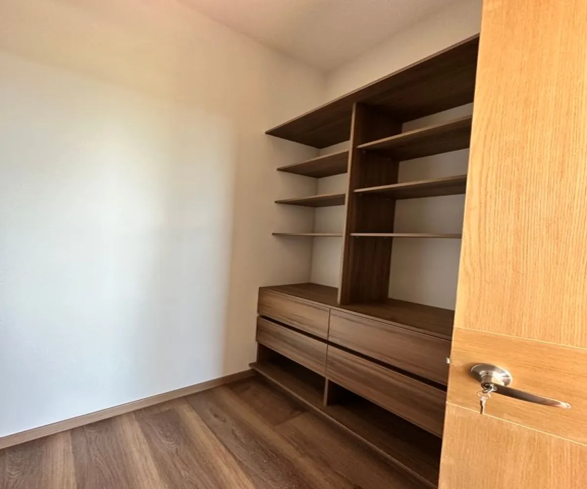 Casa En Venta,Valle Imperial,Avenida Paseo de los Emperadores 400 44, Zapopan, Jalisco 45134, 3 Habitaciones,3 Baños,Avenida Paseo de los Emperadores,3,prcLmtX