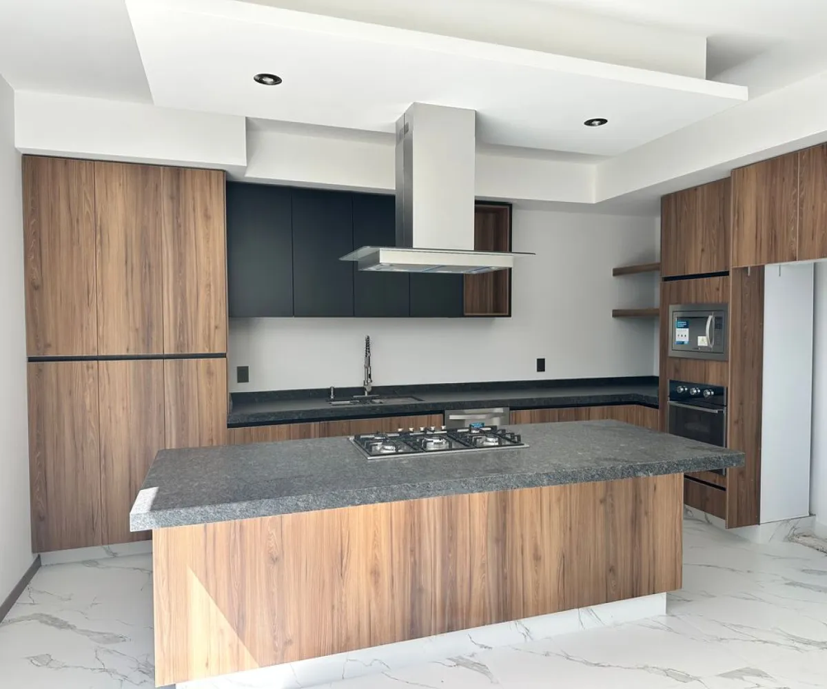 Casa En Venta,Valle Imperial,Avenida Paseo de los Emperadores 400 44, Zapopan, Jalisco 45134, 3 Habitaciones,3 Baños,Avenida Paseo de los Emperadores,3,prcLmtX