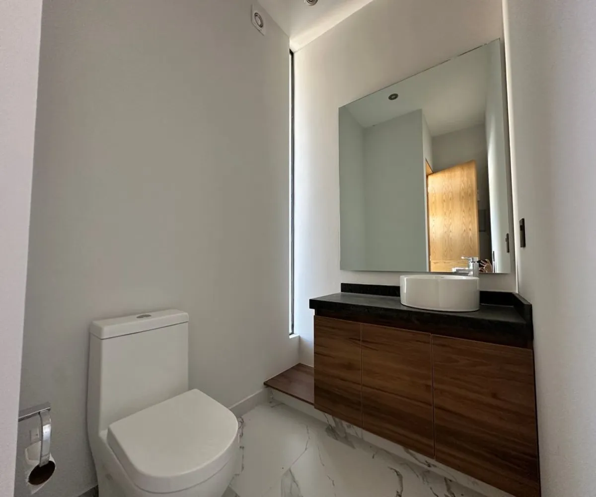 Casa En Venta,Valle Imperial,Avenida Paseo de los Emperadores 400 44, Zapopan, Jalisco 45134, 3 Habitaciones,3 Baños,Avenida Paseo de los Emperadores,3,prcLmtX