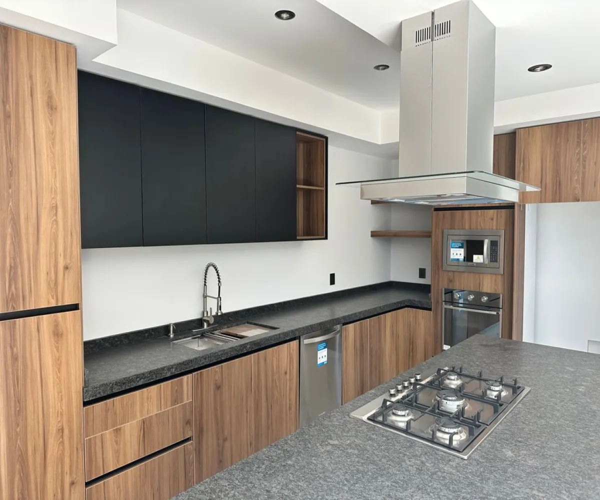 Casa En Venta,Valle Imperial,Avenida Paseo de los Emperadores 400 44, Zapopan, Jalisco 45134, 3 Habitaciones,3 Baños,Avenida Paseo de los Emperadores,3,prcLmtX