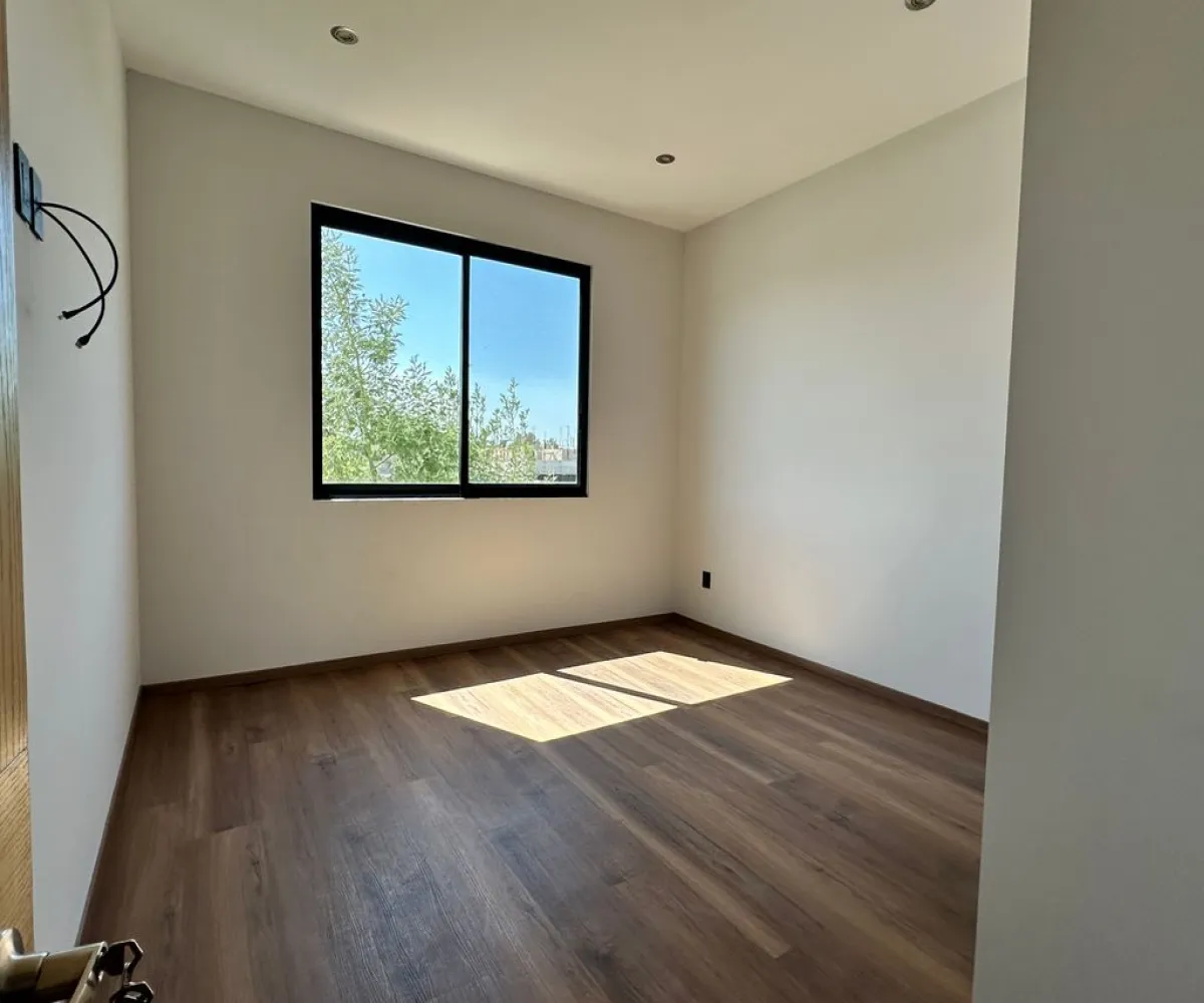 Casa En Venta,Valle Imperial,Avenida Paseo de los Emperadores 400 44, Zapopan, Jalisco 45134, 3 Habitaciones,3 Baños,Avenida Paseo de los Emperadores,3,prcLmtX