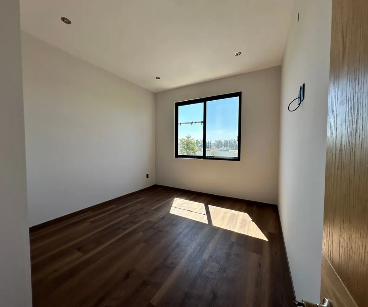 Casa En Venta,Valle Imperial,Avenida Paseo de los Emperadores 400 44, Zapopan, Jalisco 45134, 3 Habitaciones,3 Baños,Avenida Paseo de los Emperadores,3,prcLmtX