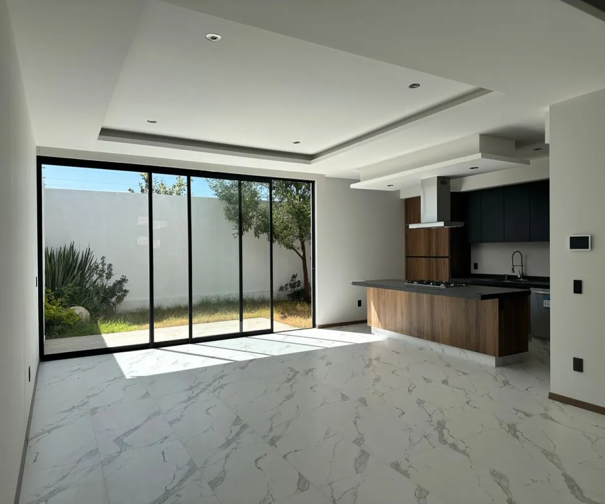 Casa En Venta,Valle Imperial,Avenida Paseo de los Emperadores 400 44, Zapopan, Jalisco 45134, 3 Habitaciones,3 Baños,Avenida Paseo de los Emperadores,3,prcLmtX