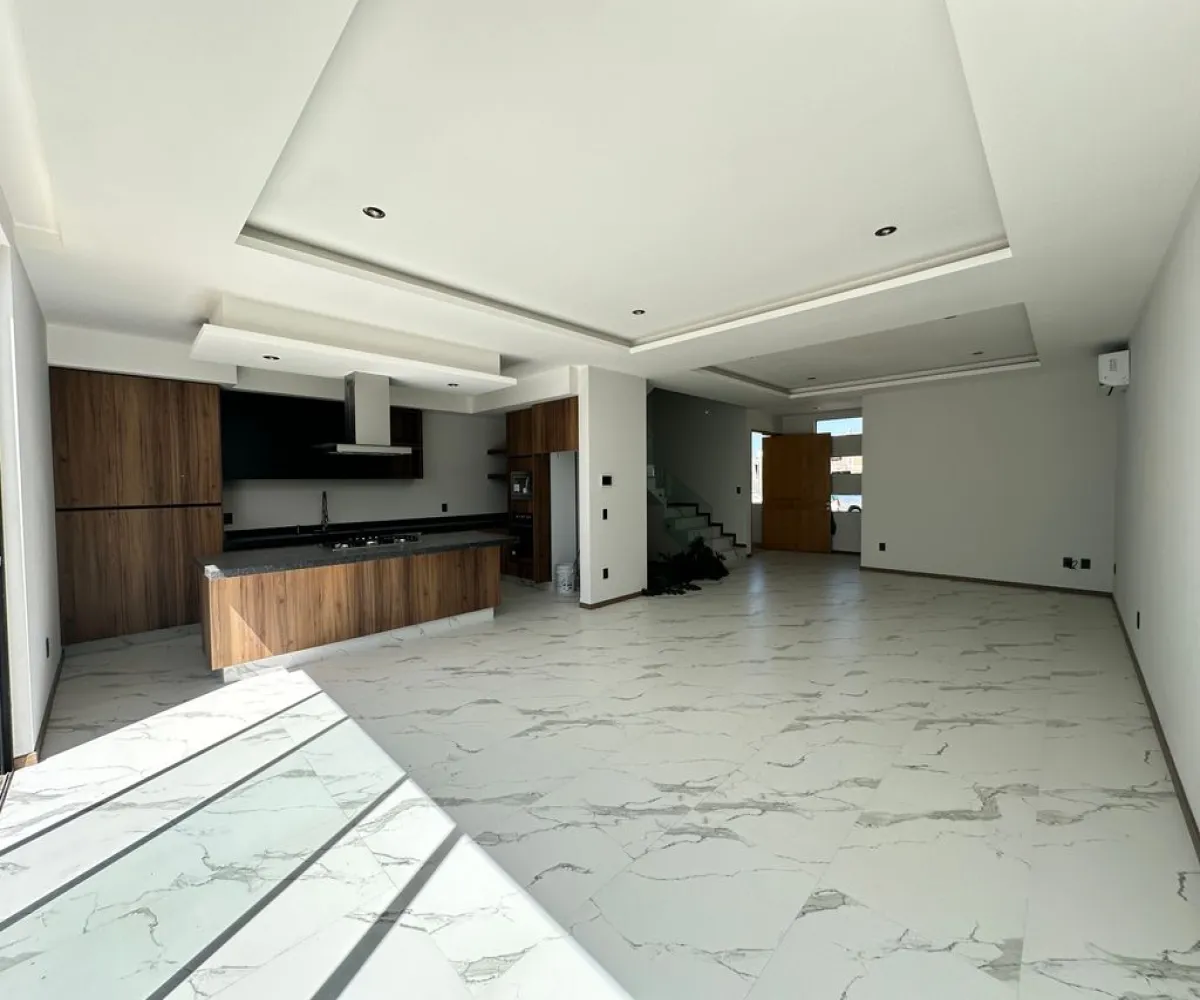 Casa En Venta,Valle Imperial,Avenida Paseo de los Emperadores 400 44, Zapopan, Jalisco 45134, 3 Habitaciones,3 Baños,Avenida Paseo de los Emperadores,3,prcLmtX