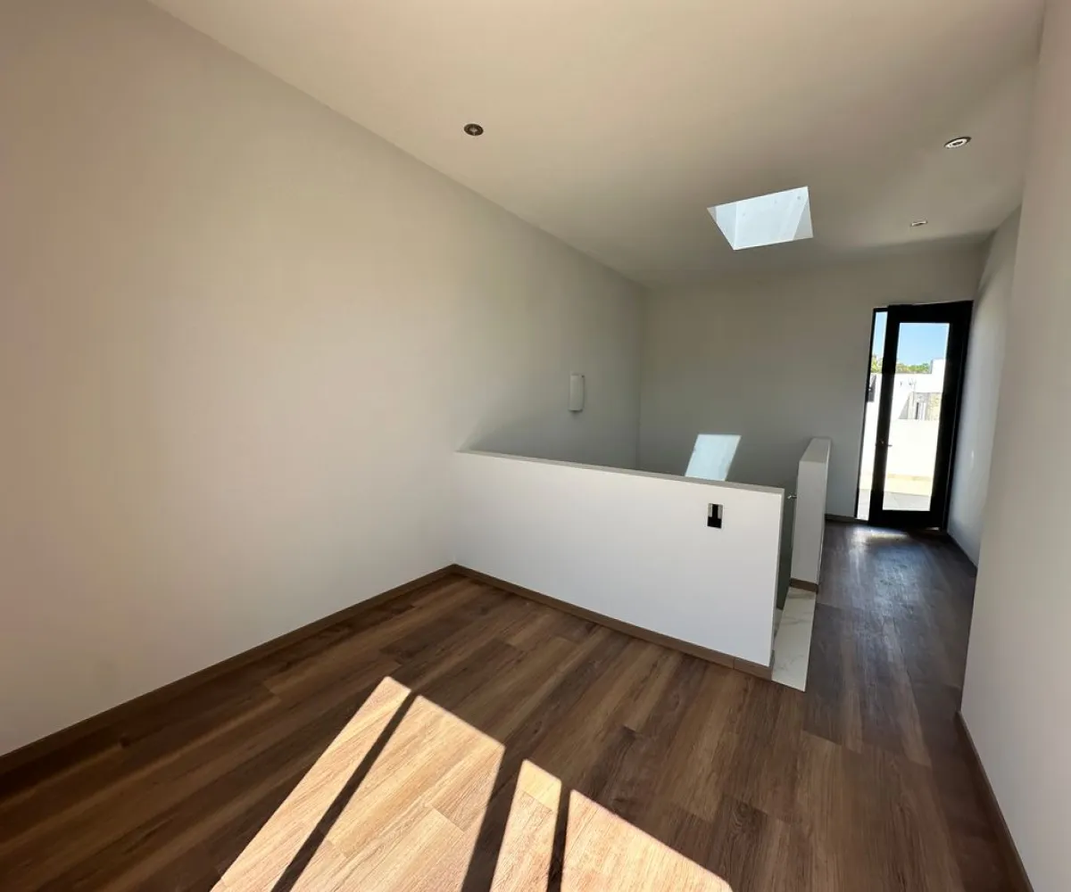 Casa En Venta,Valle Imperial,Avenida Paseo de los Emperadores 400 44, Zapopan, Jalisco 45134, 3 Habitaciones,3 Baños,Avenida Paseo de los Emperadores,3,prcLmtX