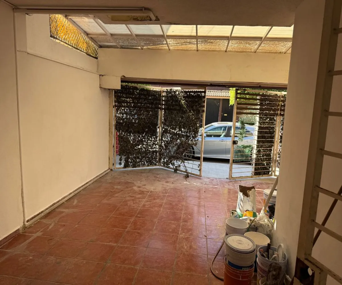 Casa En Renta,Camino Real,Santo Domingo 4330, Zapopan, Jalisco 45040, 5 Habitaciones,4 Baños,Santo Domingo ,3,pz8z8fS