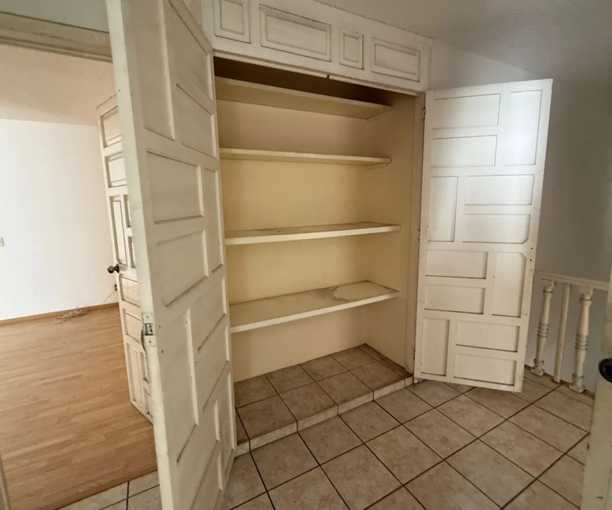 Casa En Renta,Camino Real,Santo Domingo 4330, Zapopan, Jalisco 45040, 5 Habitaciones,4 Baños,Santo Domingo ,3,pz8z8fS