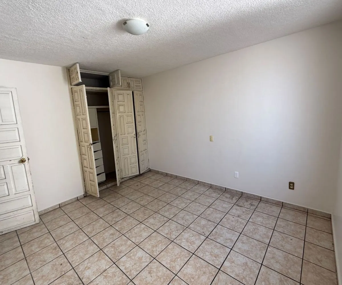 Casa En Renta,Camino Real,Santo Domingo 4330, Zapopan, Jalisco 45040, 5 Habitaciones,4 Baños,Santo Domingo ,3,pz8z8fS