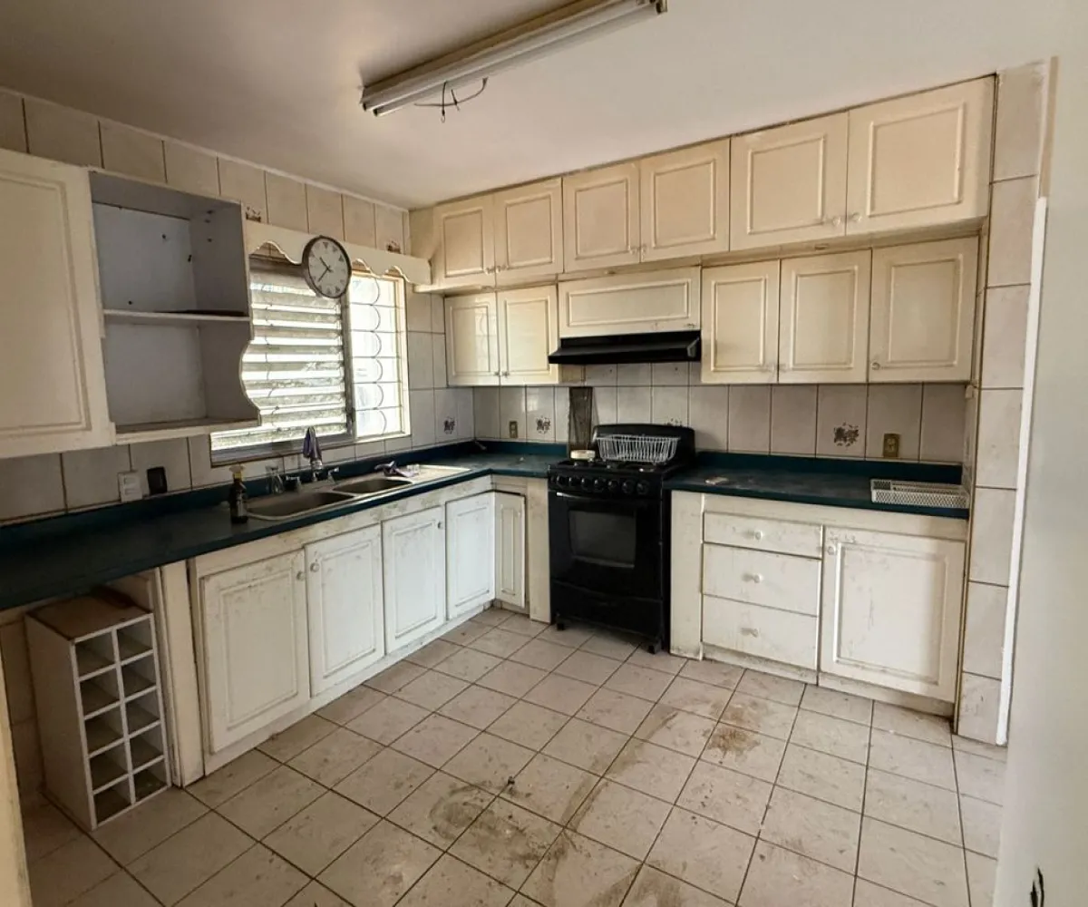 Casa En Renta,Camino Real,Santo Domingo 4330, Zapopan, Jalisco 45040, 5 Habitaciones,4 Baños,Santo Domingo ,3,pz8z8fS