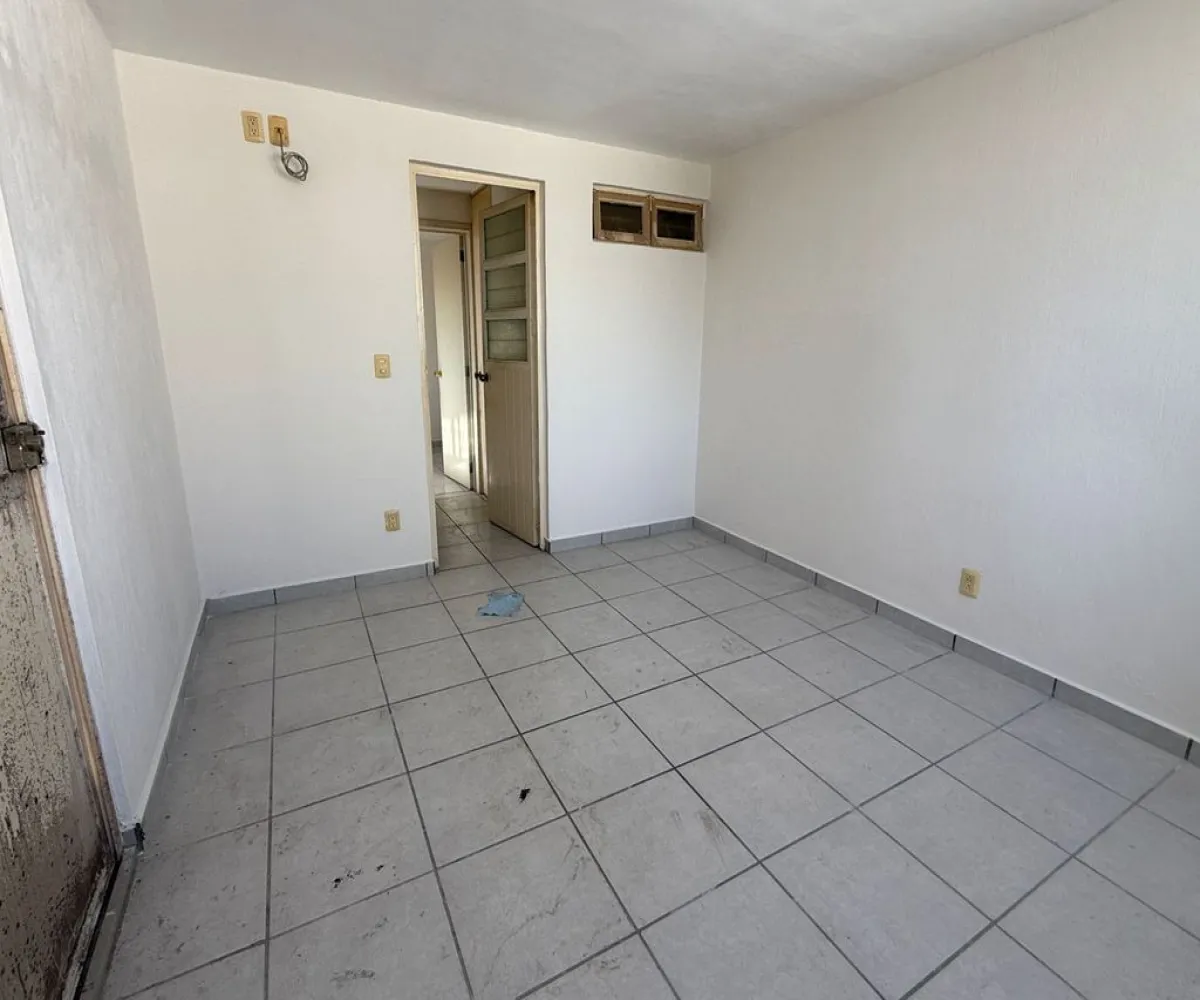 Casa En Renta,Camino Real,Santo Domingo 4330, Zapopan, Jalisco 45040, 5 Habitaciones,4 Baños,Santo Domingo ,3,pz8z8fS