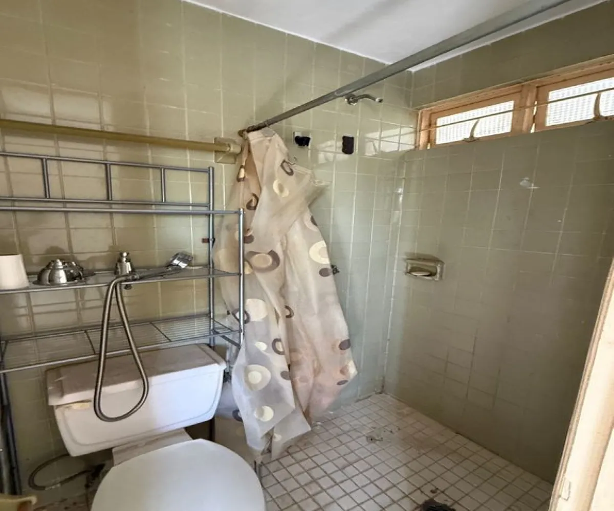 Casa En Renta,Camino Real,Santo Domingo 4330, Zapopan, Jalisco 45040, 5 Habitaciones,4 Baños,Santo Domingo ,3,pz8z8fS