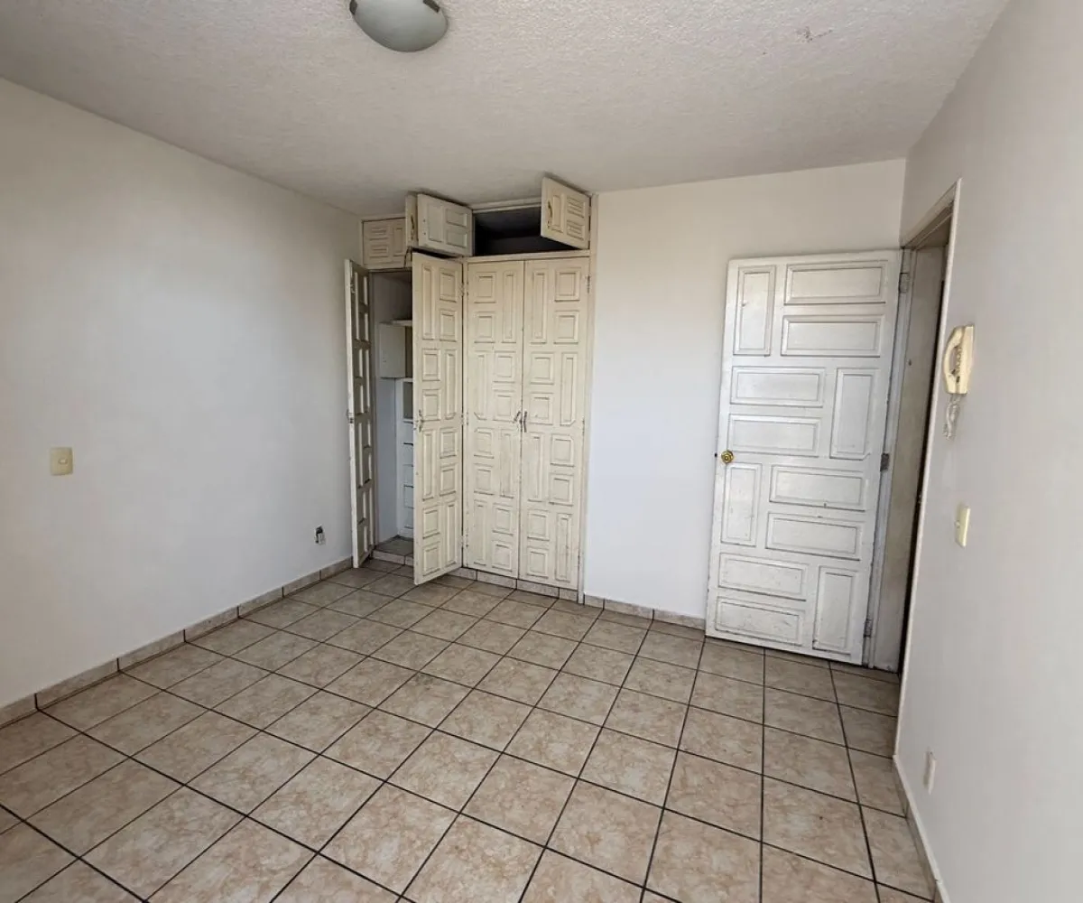 Casa En Renta,Camino Real,Santo Domingo 4330, Zapopan, Jalisco 45040, 5 Habitaciones,4 Baños,Santo Domingo ,3,pz8z8fS