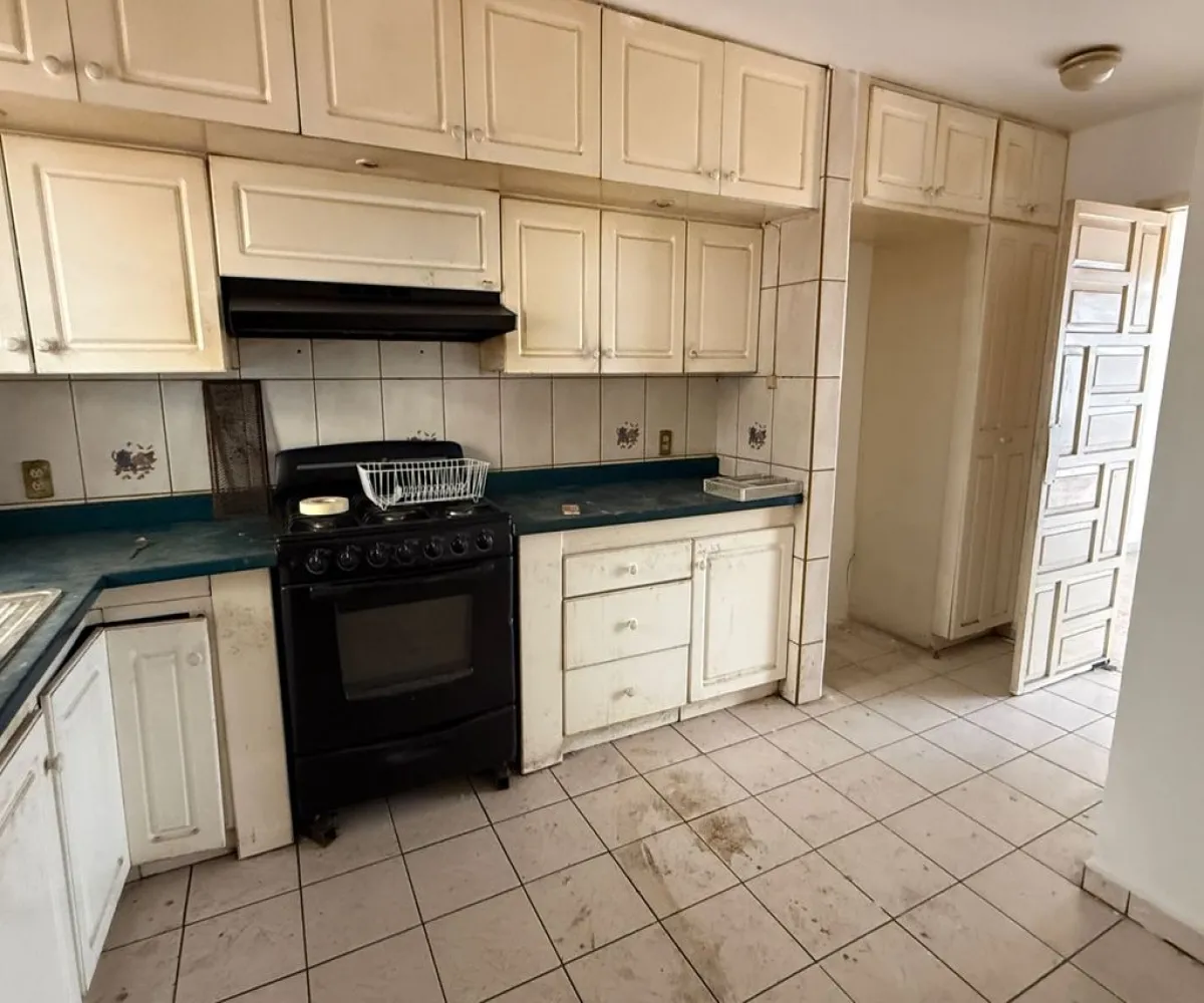 Casa En Renta,Camino Real,Santo Domingo 4330, Zapopan, Jalisco 45040, 5 Habitaciones,4 Baños,Santo Domingo ,3,pz8z8fS