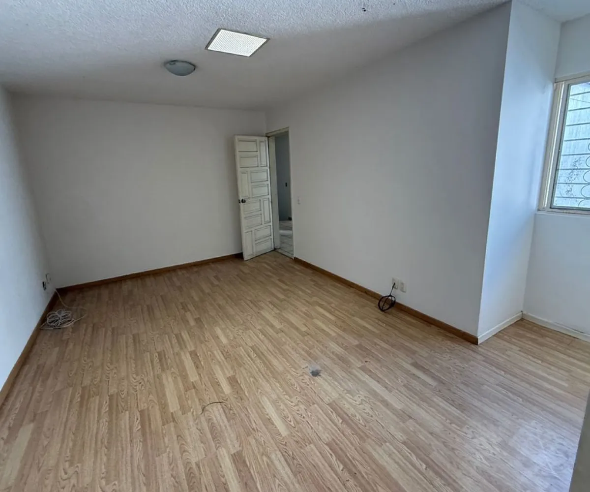 Casa En Renta,Camino Real,Santo Domingo 4330, Zapopan, Jalisco 45040, 5 Habitaciones,4 Baños,Santo Domingo ,3,pz8z8fS