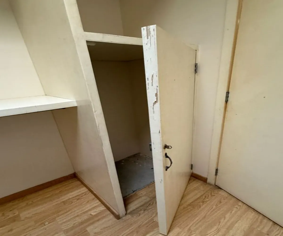 Casa En Renta,Camino Real,Santo Domingo 4330, Zapopan, Jalisco 45040, 5 Habitaciones,4 Baños,Santo Domingo ,3,pz8z8fS