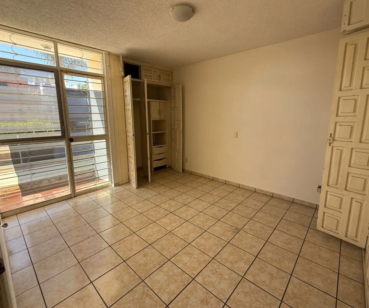 Casa En Renta,Camino Real,Santo Domingo 4330, Zapopan, Jalisco 45040, 5 Habitaciones,4 Baños,Santo Domingo ,3,pz8z8fS