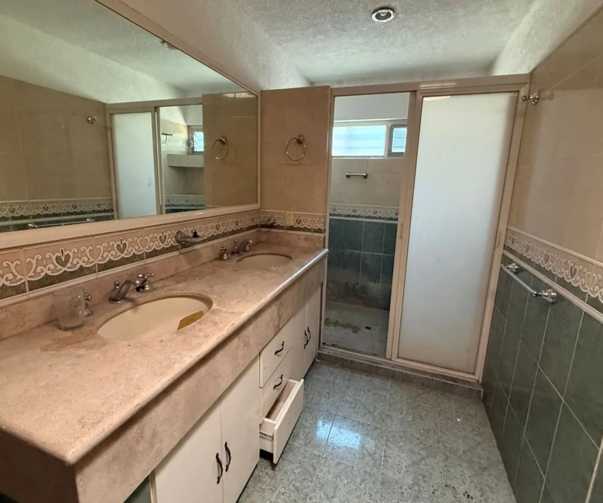 Casa En Renta,Camino Real,Santo Domingo 4330, Zapopan, Jalisco 45040, 5 Habitaciones,4 Baños,Santo Domingo ,3,pz8z8fS