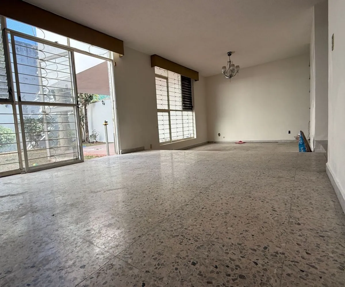 Casa En Renta,Camino Real,Santo Domingo 4330, Zapopan, Jalisco 45040, 5 Habitaciones,4 Baños,Santo Domingo ,3,pz8z8fS