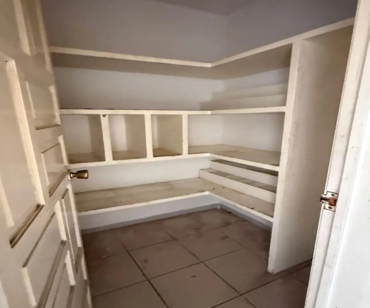 Casa En Renta,Camino Real,Santo Domingo 4330, Zapopan, Jalisco 45040, 5 Habitaciones,4 Baños,Santo Domingo ,3,pz8z8fS