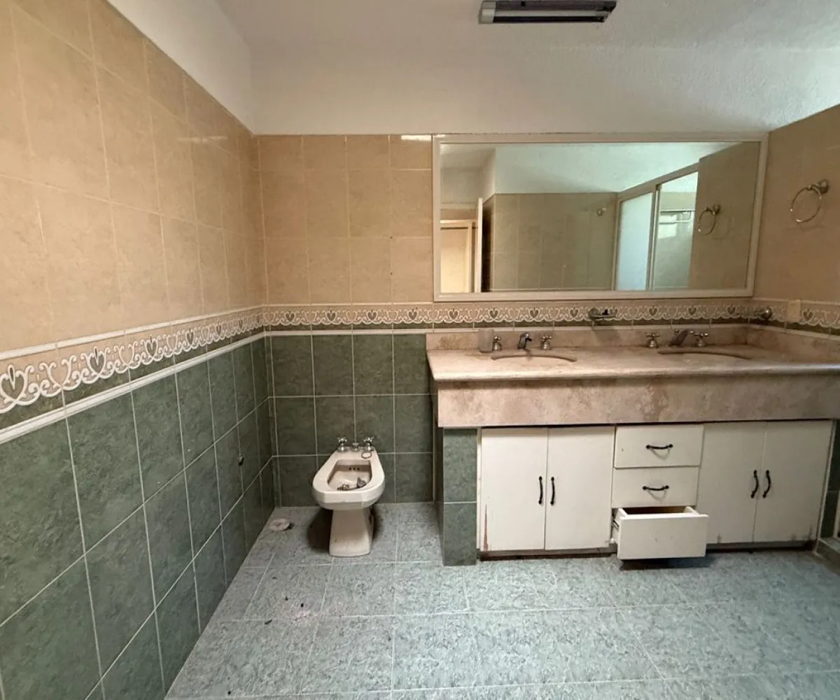 Casa En Renta,Camino Real,Santo Domingo 4330, Zapopan, Jalisco 45040, 5 Habitaciones,4 Baños,Santo Domingo ,3,pz8z8fS