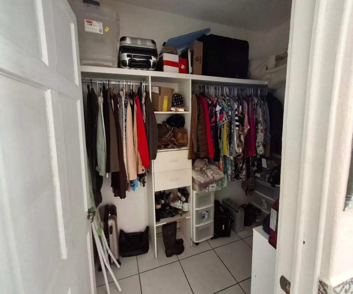 Casa En Venta,San Antonio Tlayacapan,Libramiento Chapala-Ajijic Vista Alegre 145 6, Chapala, Jalisco 45905, 3 Habitaciones,2 Baños,Libramiento Chapala-Ajijic Vista Alegre,1,p07PlqW