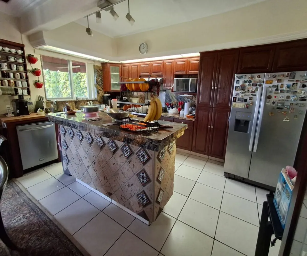 Casa En Venta,San Antonio Tlayacapan,Libramiento Chapala-Ajijic Vista Alegre 145 6, Chapala, Jalisco 45905, 3 Habitaciones,2 Baños,Libramiento Chapala-Ajijic Vista Alegre,1,p07PlqW