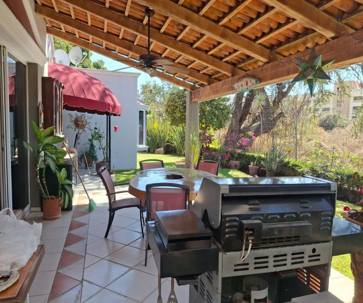 Casa En Venta,San Antonio Tlayacapan,Libramiento Chapala-Ajijic Vista Alegre 145 6, Chapala, Jalisco 45905, 3 Habitaciones,2 Baños,Libramiento Chapala-Ajijic Vista Alegre,1,p07PlqW