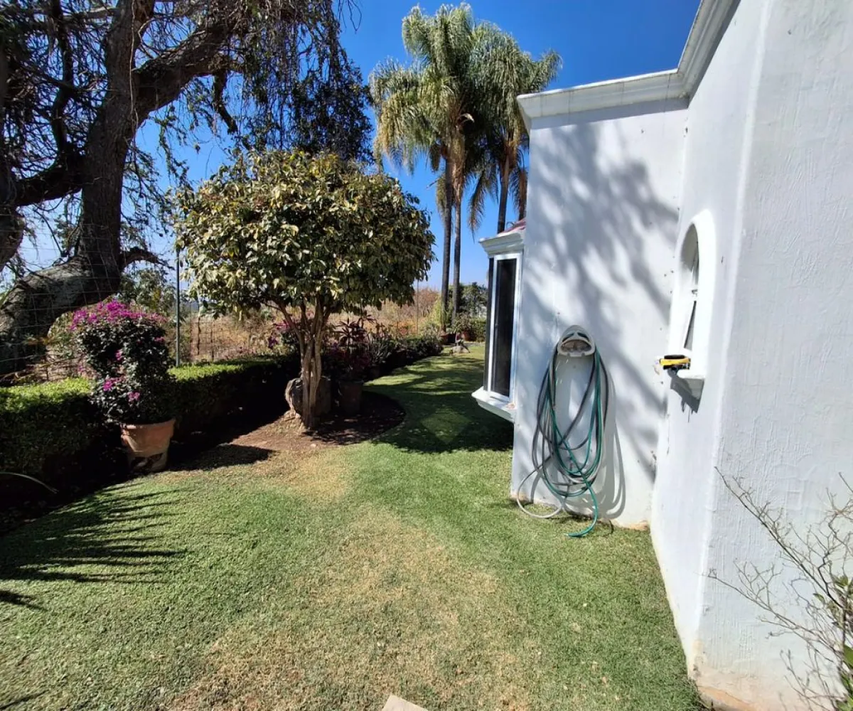 Casa En Venta,San Antonio Tlayacapan,Libramiento Chapala-Ajijic Vista Alegre 145 6, Chapala, Jalisco 45905, 3 Habitaciones,2 Baños,Libramiento Chapala-Ajijic Vista Alegre,1,p07PlqW