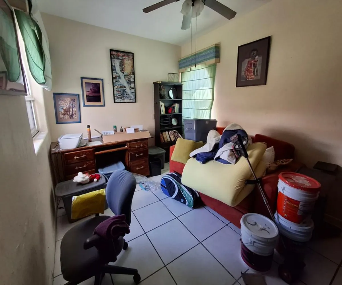 Casa En Venta,San Antonio Tlayacapan,Libramiento Chapala-Ajijic Vista Alegre 145 6, Chapala, Jalisco 45905, 3 Habitaciones,2 Baños,Libramiento Chapala-Ajijic Vista Alegre,1,p07PlqW