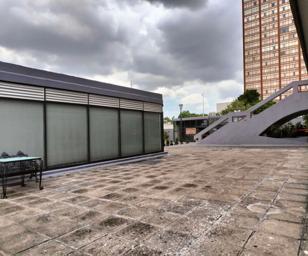 Local En Renta,Mexicaltzingo,Avenida 16 de Septiembre 730, Guadalajara, Jalisco 44180,Avenida 16 de Septiembre,1,p5K5YYP