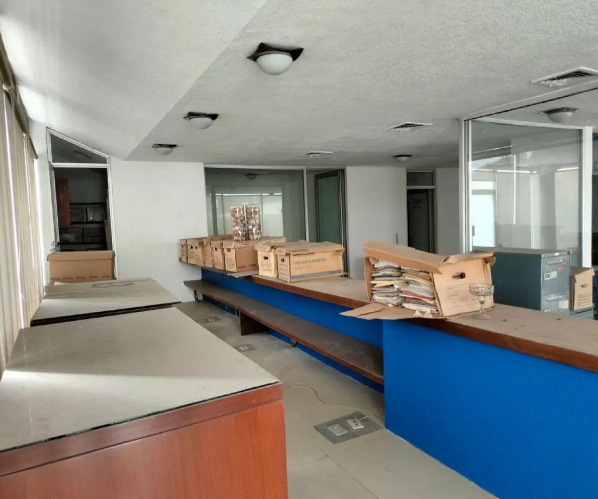 Local En Renta,Mexicaltzingo,Avenida 16 de Septiembre 730, Guadalajara, Jalisco 44180,Avenida 16 de Septiembre,1,p5K5YYP