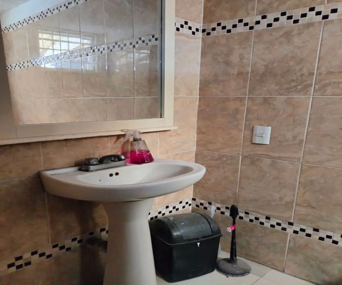 Local En Renta,Mexicaltzingo,Avenida 16 de Septiembre 730, Guadalajara, Jalisco 44180,Avenida 16 de Septiembre,1,p5K5YYP