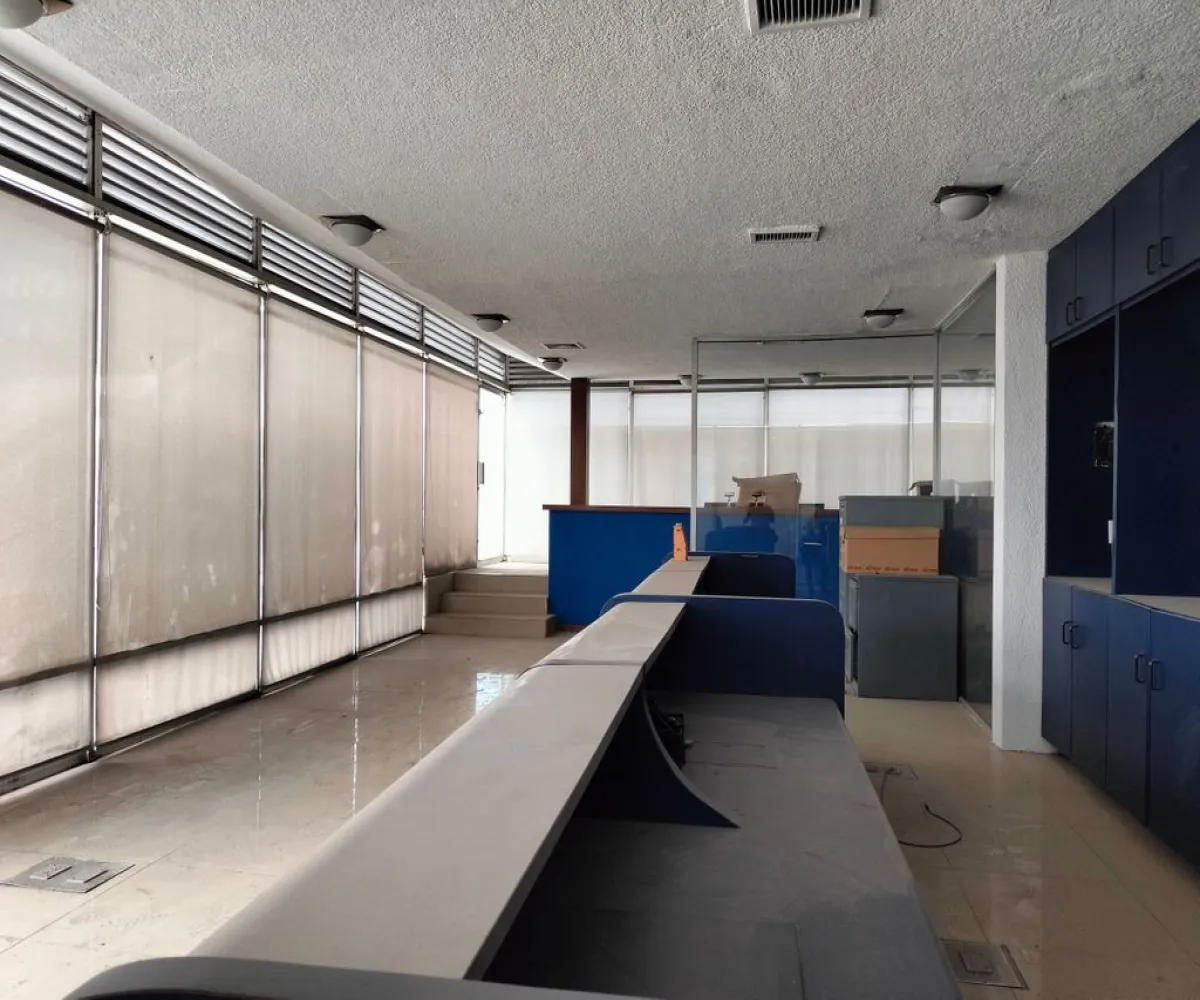 Local En Renta,Mexicaltzingo,Avenida 16 de Septiembre 730, Guadalajara, Jalisco 44180,Avenida 16 de Septiembre,1,p5K5YYP