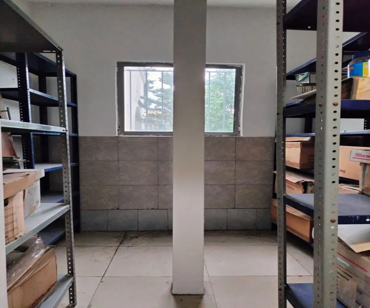 Local En Renta,Mexicaltzingo,Avenida 16 de Septiembre 730, Guadalajara, Jalisco 44180,Avenida 16 de Septiembre,1,p5K5YYP