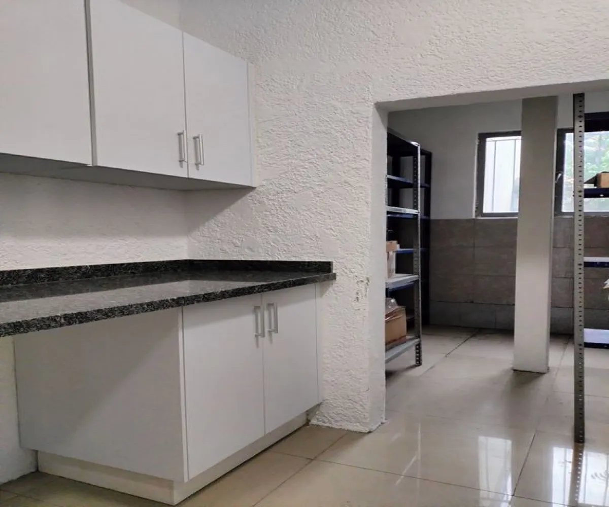 Local En Renta,Mexicaltzingo,Avenida 16 de Septiembre 730, Guadalajara, Jalisco 44180,Avenida 16 de Septiembre,1,p5K5YYP