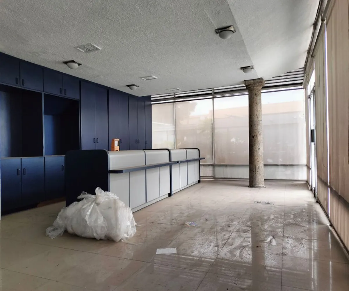 Local En Renta,Mexicaltzingo,Avenida 16 de Septiembre 730, Guadalajara, Jalisco 44180,Avenida 16 de Septiembre,1,p5K5YYP