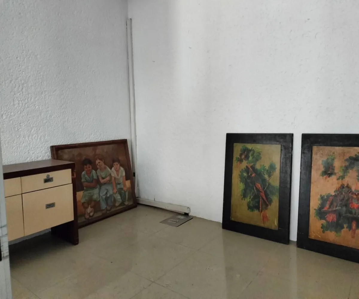 Local En Renta,Mexicaltzingo,Avenida 16 de Septiembre 730, Guadalajara, Jalisco 44180,Avenida 16 de Septiembre,1,p5K5YYP