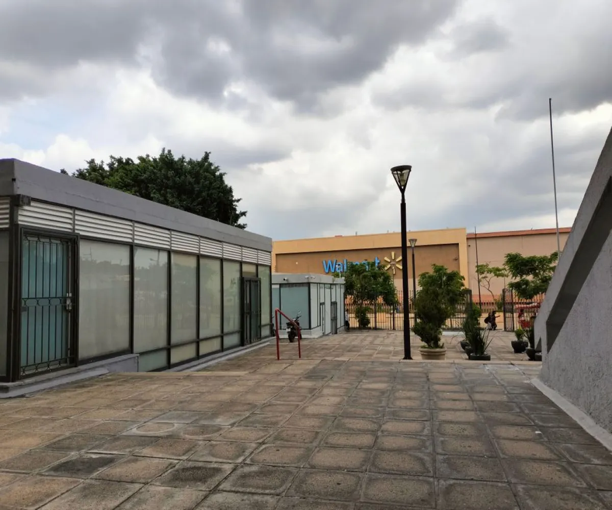 Local En Renta,Mexicaltzingo,Avenida 16 de Septiembre 730, Guadalajara, Jalisco 44180,Avenida 16 de Septiembre,1,p5K5YYP