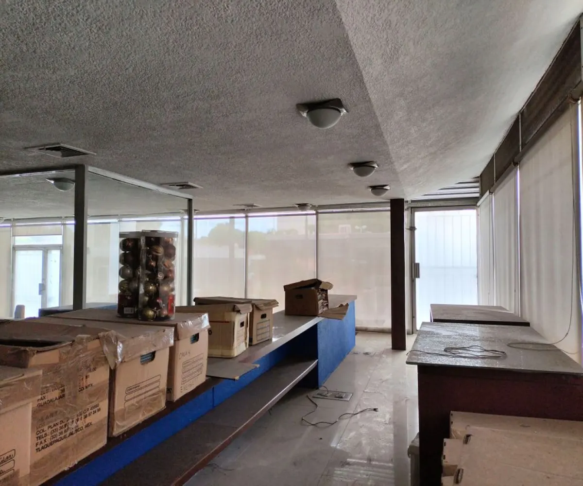 Local En Renta,Mexicaltzingo,Avenida 16 de Septiembre 730, Guadalajara, Jalisco 44180,Avenida 16 de Septiembre,1,p5K5YYP