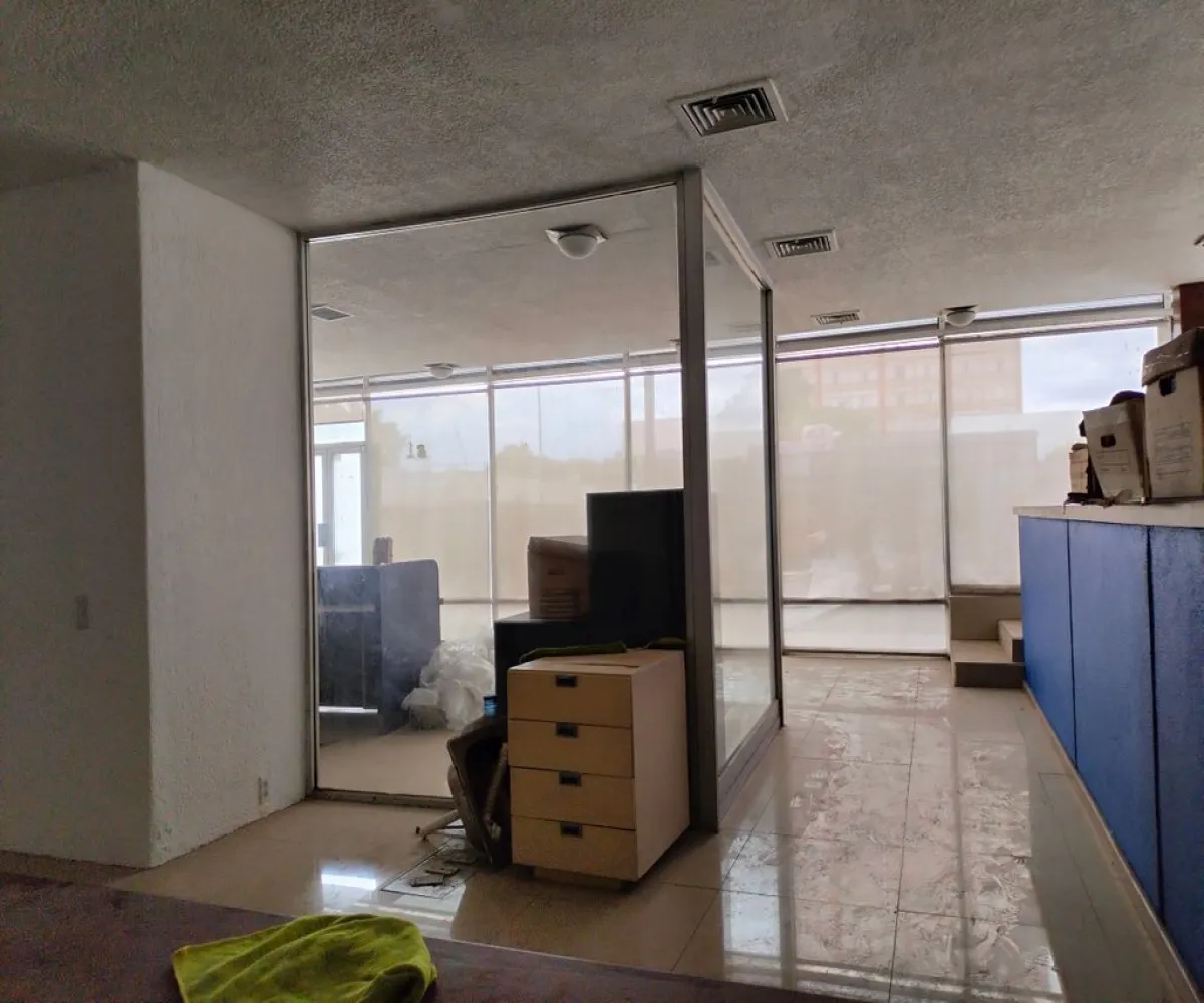 Local En Renta,Mexicaltzingo,Avenida 16 de Septiembre 730, Guadalajara, Jalisco 44180,Avenida 16 de Septiembre,1,p5K5YYP