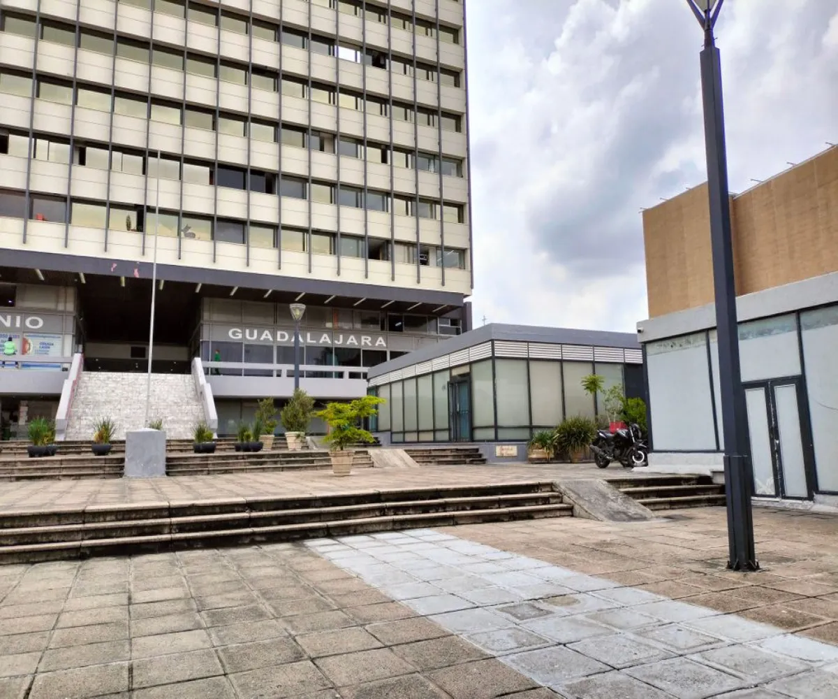 Local En Renta,Mexicaltzingo,Avenida 16 de Septiembre 730, Guadalajara, Jalisco 44180,Avenida 16 de Septiembre,1,p5K5YYP