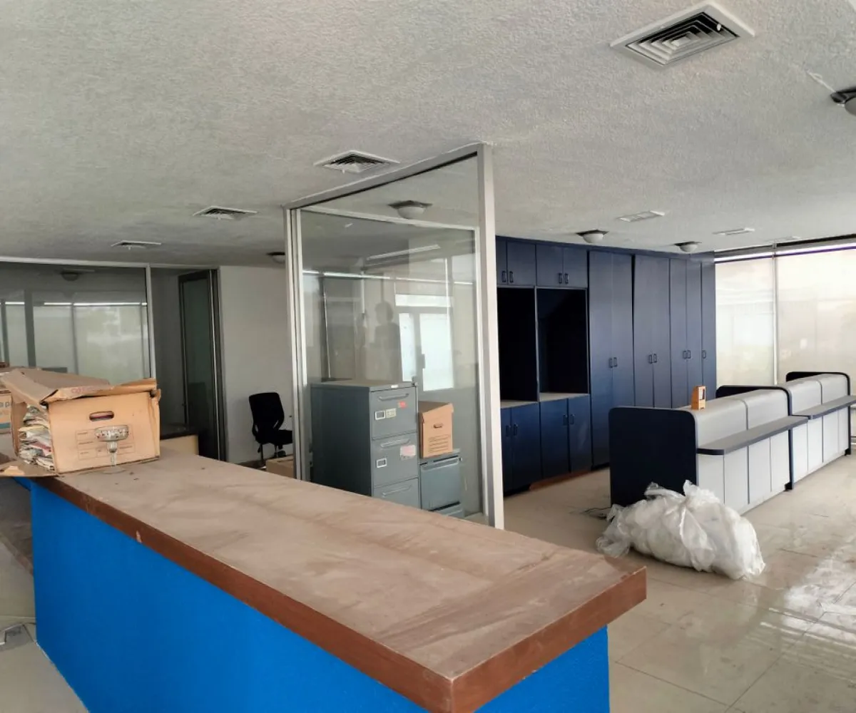 Local En Renta,Mexicaltzingo,Avenida 16 de Septiembre 730, Guadalajara, Jalisco 44180,Avenida 16 de Septiembre,1,p5K5YYP