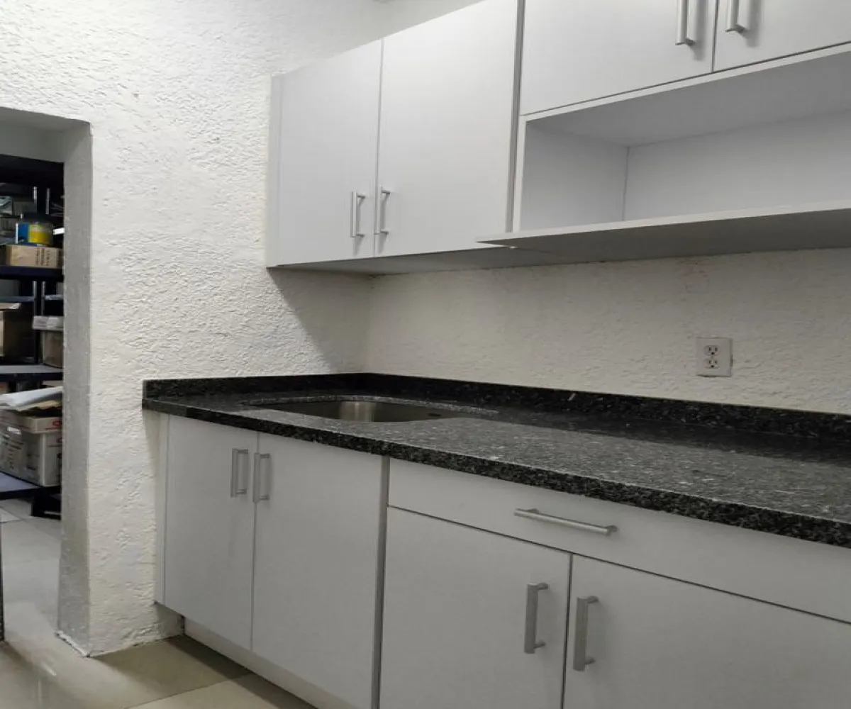 Local En Renta,Mexicaltzingo,Avenida 16 de Septiembre 730, Guadalajara, Jalisco 44180,Avenida 16 de Septiembre,1,p5K5YYP