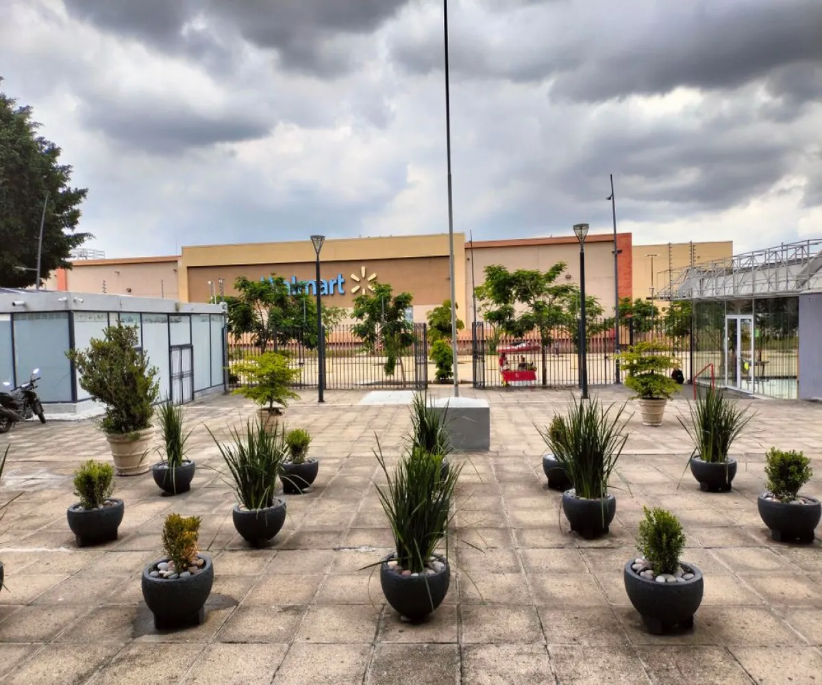 Local En Renta,Mexicaltzingo,Avenida 16 de Septiembre 730, Guadalajara, Jalisco 44180,Avenida 16 de Septiembre,1,p5K5YYP