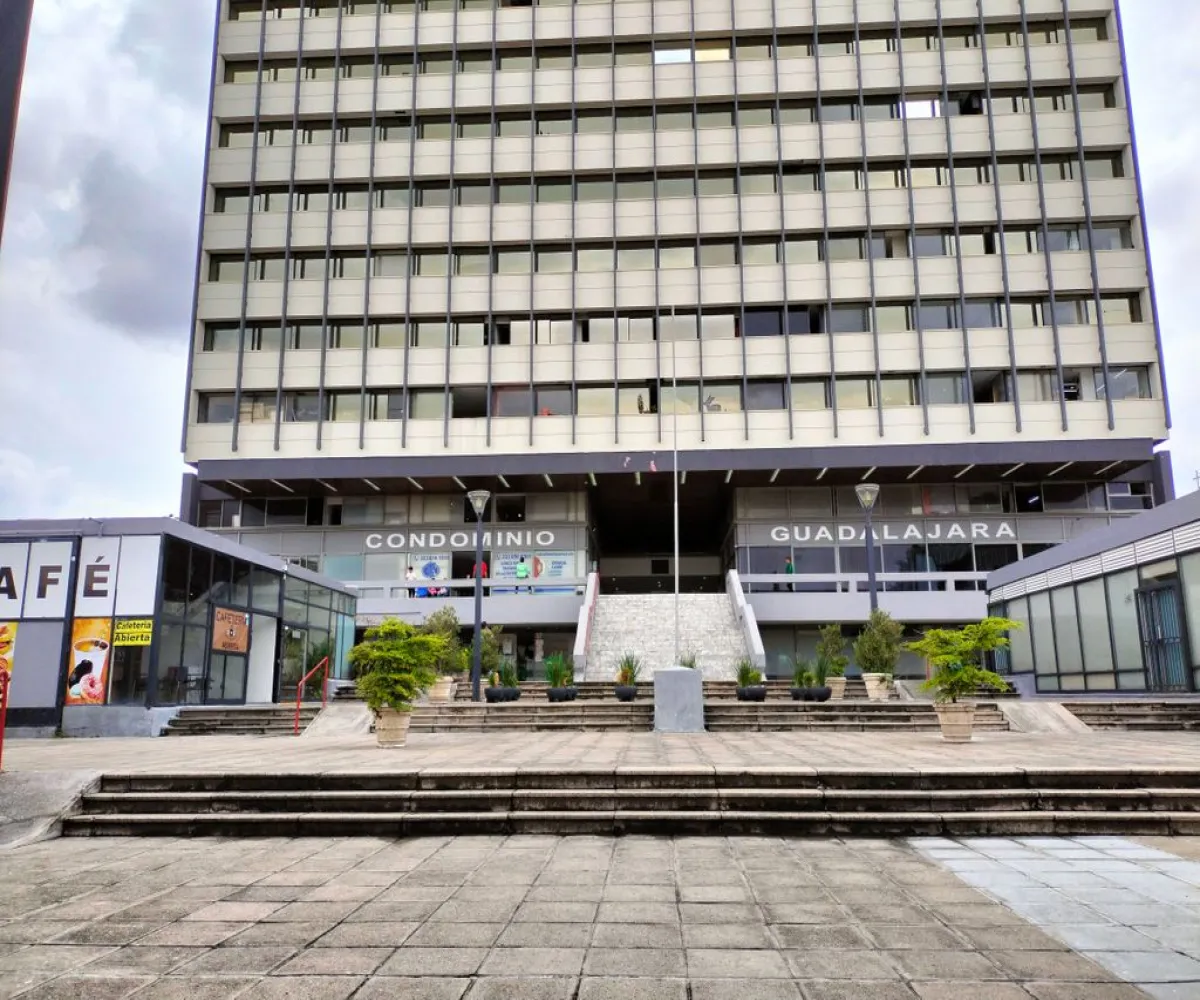 Local En Renta,Mexicaltzingo,Avenida 16 de Septiembre 730, Guadalajara, Jalisco 44180,Avenida 16 de Septiembre,1,p5K5YYP